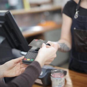 empresas asesoramiento financiero